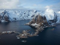 天堂91网读法便签：锁定镜头只给一面吗再把口径写到一句话