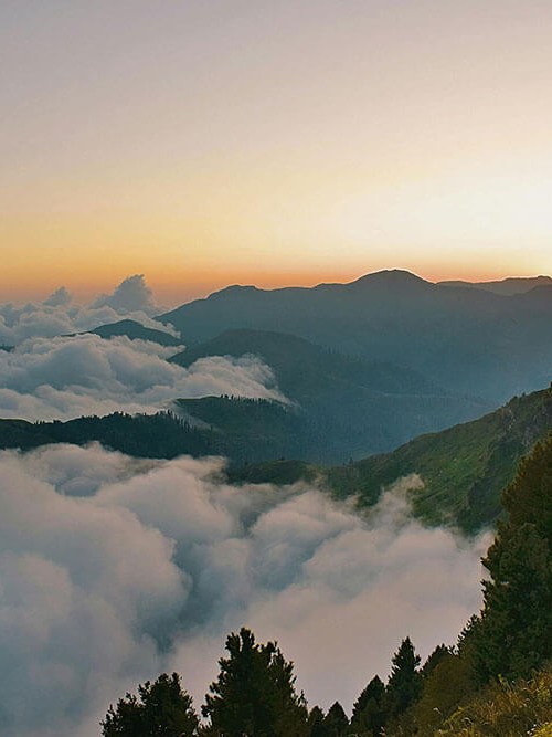 天堂91网读法便签：锁定镜头只给一面吗再把口径写到一句话